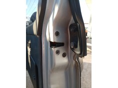 Recambio de cerradura maletero / porton para mitsubishi montero   canvas top (v2_c, v4_c) 2.5 tdic (v24w, v24c) referencia OEM I